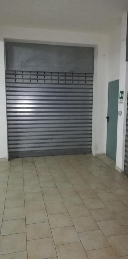 Apartmán Sole E Azzurro Fiumefreddo di Sicilia Exteriér fotografie