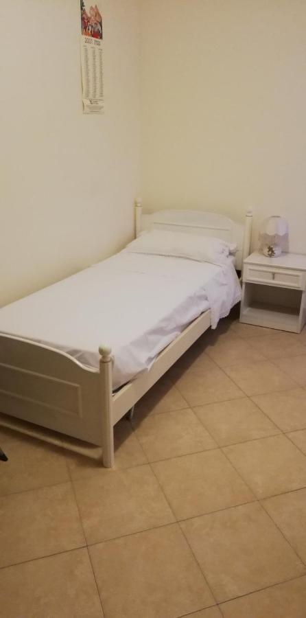 Apartmán Sole E Azzurro Fiumefreddo di Sicilia Exteriér fotografie